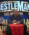 WWE_WrestleMania_39__Charlotte_Flair___Rhea_Ripley_sit_down_with_Daniel_Cormier_0748.jpg