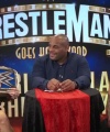 WWE_WrestleMania_39__Charlotte_Flair___Rhea_Ripley_sit_down_with_Daniel_Cormier_0759.jpg