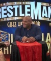 WWE_WrestleMania_39__Charlotte_Flair___Rhea_Ripley_sit_down_with_Daniel_Cormier_0760.jpg