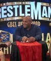 WWE_WrestleMania_39__Charlotte_Flair___Rhea_Ripley_sit_down_with_Daniel_Cormier_0761.jpg