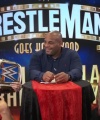 WWE_WrestleMania_39__Charlotte_Flair___Rhea_Ripley_sit_down_with_Daniel_Cormier_0762.jpg