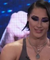 WWE_WrestleMania_39__Charlotte_Flair___Rhea_Ripley_sit_down_with_Daniel_Cormier_0774.jpg