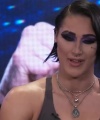 WWE_WrestleMania_39__Charlotte_Flair___Rhea_Ripley_sit_down_with_Daniel_Cormier_0775.jpg