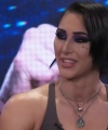 WWE_WrestleMania_39__Charlotte_Flair___Rhea_Ripley_sit_down_with_Daniel_Cormier_0776.jpg