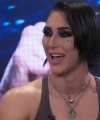 WWE_WrestleMania_39__Charlotte_Flair___Rhea_Ripley_sit_down_with_Daniel_Cormier_0777.jpg