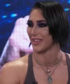 WWE_WrestleMania_39__Charlotte_Flair___Rhea_Ripley_sit_down_with_Daniel_Cormier_0778.jpg