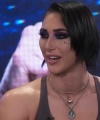 WWE_WrestleMania_39__Charlotte_Flair___Rhea_Ripley_sit_down_with_Daniel_Cormier_0779.jpg