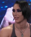 WWE_WrestleMania_39__Charlotte_Flair___Rhea_Ripley_sit_down_with_Daniel_Cormier_0780.jpg