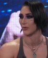 WWE_WrestleMania_39__Charlotte_Flair___Rhea_Ripley_sit_down_with_Daniel_Cormier_0781.jpg