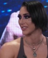 WWE_WrestleMania_39__Charlotte_Flair___Rhea_Ripley_sit_down_with_Daniel_Cormier_0785.jpg