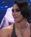 WWE_WrestleMania_39__Charlotte_Flair___Rhea_Ripley_sit_down_with_Daniel_Cormier_0790.jpg