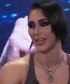 WWE_WrestleMania_39__Charlotte_Flair___Rhea_Ripley_sit_down_with_Daniel_Cormier_0791.jpg