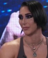 WWE_WrestleMania_39__Charlotte_Flair___Rhea_Ripley_sit_down_with_Daniel_Cormier_0792.jpg