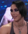 WWE_WrestleMania_39__Charlotte_Flair___Rhea_Ripley_sit_down_with_Daniel_Cormier_0796.jpg