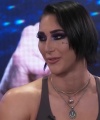 WWE_WrestleMania_39__Charlotte_Flair___Rhea_Ripley_sit_down_with_Daniel_Cormier_0797.jpg