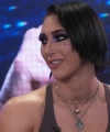 WWE_WrestleMania_39__Charlotte_Flair___Rhea_Ripley_sit_down_with_Daniel_Cormier_0798.jpg
