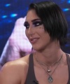 WWE_WrestleMania_39__Charlotte_Flair___Rhea_Ripley_sit_down_with_Daniel_Cormier_0799.jpg
