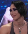 WWE_WrestleMania_39__Charlotte_Flair___Rhea_Ripley_sit_down_with_Daniel_Cormier_0800.jpg