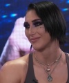 WWE_WrestleMania_39__Charlotte_Flair___Rhea_Ripley_sit_down_with_Daniel_Cormier_0801.jpg