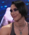 WWE_WrestleMania_39__Charlotte_Flair___Rhea_Ripley_sit_down_with_Daniel_Cormier_0802.jpg