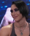 WWE_WrestleMania_39__Charlotte_Flair___Rhea_Ripley_sit_down_with_Daniel_Cormier_0803.jpg