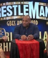 WWE_WrestleMania_39__Charlotte_Flair___Rhea_Ripley_sit_down_with_Daniel_Cormier_0804.jpg