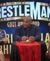 WWE_WrestleMania_39__Charlotte_Flair___Rhea_Ripley_sit_down_with_Daniel_Cormier_0805.jpg