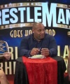 WWE_WrestleMania_39__Charlotte_Flair___Rhea_Ripley_sit_down_with_Daniel_Cormier_0807.jpg