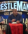 WWE_WrestleMania_39__Charlotte_Flair___Rhea_Ripley_sit_down_with_Daniel_Cormier_0816.jpg