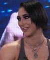 WWE_WrestleMania_39__Charlotte_Flair___Rhea_Ripley_sit_down_with_Daniel_Cormier_0827.jpg