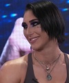 WWE_WrestleMania_39__Charlotte_Flair___Rhea_Ripley_sit_down_with_Daniel_Cormier_0828.jpg