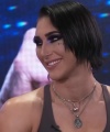 WWE_WrestleMania_39__Charlotte_Flair___Rhea_Ripley_sit_down_with_Daniel_Cormier_0829.jpg