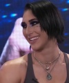 WWE_WrestleMania_39__Charlotte_Flair___Rhea_Ripley_sit_down_with_Daniel_Cormier_0830.jpg