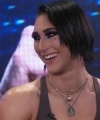 WWE_WrestleMania_39__Charlotte_Flair___Rhea_Ripley_sit_down_with_Daniel_Cormier_0831.jpg
