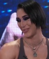 WWE_WrestleMania_39__Charlotte_Flair___Rhea_Ripley_sit_down_with_Daniel_Cormier_0832.jpg