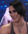 WWE_WrestleMania_39__Charlotte_Flair___Rhea_Ripley_sit_down_with_Daniel_Cormier_0834.jpg