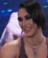 WWE_WrestleMania_39__Charlotte_Flair___Rhea_Ripley_sit_down_with_Daniel_Cormier_0835.jpg