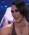WWE_WrestleMania_39__Charlotte_Flair___Rhea_Ripley_sit_down_with_Daniel_Cormier_0836.jpg