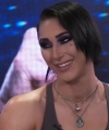 WWE_WrestleMania_39__Charlotte_Flair___Rhea_Ripley_sit_down_with_Daniel_Cormier_0837.jpg