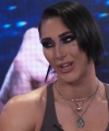 WWE_WrestleMania_39__Charlotte_Flair___Rhea_Ripley_sit_down_with_Daniel_Cormier_0838.jpg