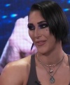 WWE_WrestleMania_39__Charlotte_Flair___Rhea_Ripley_sit_down_with_Daniel_Cormier_0839.jpg