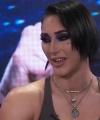 WWE_WrestleMania_39__Charlotte_Flair___Rhea_Ripley_sit_down_with_Daniel_Cormier_0840.jpg