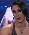 WWE_WrestleMania_39__Charlotte_Flair___Rhea_Ripley_sit_down_with_Daniel_Cormier_0841.jpg