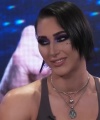 WWE_WrestleMania_39__Charlotte_Flair___Rhea_Ripley_sit_down_with_Daniel_Cormier_0842.jpg