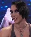WWE_WrestleMania_39__Charlotte_Flair___Rhea_Ripley_sit_down_with_Daniel_Cormier_0843.jpg