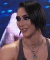 WWE_WrestleMania_39__Charlotte_Flair___Rhea_Ripley_sit_down_with_Daniel_Cormier_0844.jpg