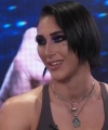 WWE_WrestleMania_39__Charlotte_Flair___Rhea_Ripley_sit_down_with_Daniel_Cormier_0845.jpg