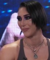 WWE_WrestleMania_39__Charlotte_Flair___Rhea_Ripley_sit_down_with_Daniel_Cormier_0847.jpg