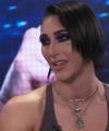 WWE_WrestleMania_39__Charlotte_Flair___Rhea_Ripley_sit_down_with_Daniel_Cormier_0849.jpg