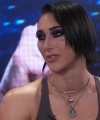 WWE_WrestleMania_39__Charlotte_Flair___Rhea_Ripley_sit_down_with_Daniel_Cormier_0850.jpg